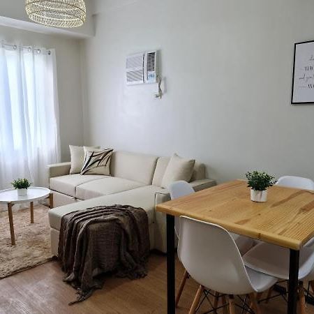 Lovely 2- Br Condo Καγκαγιάν Ντε Όρο Εξωτερικό φωτογραφία