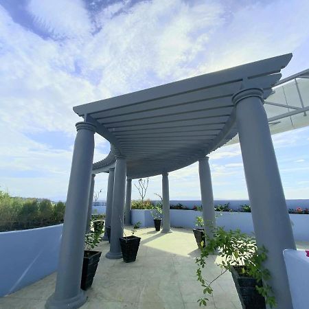 Lovely 2- Br Condo Καγκαγιάν Ντε Όρο Εξωτερικό φωτογραφία