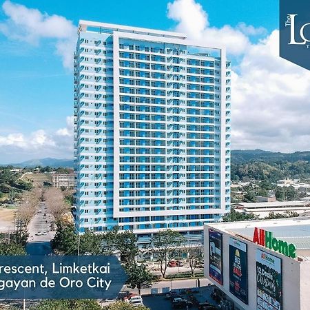 Lovely 2- Br Condo Καγκαγιάν Ντε Όρο Εξωτερικό φωτογραφία