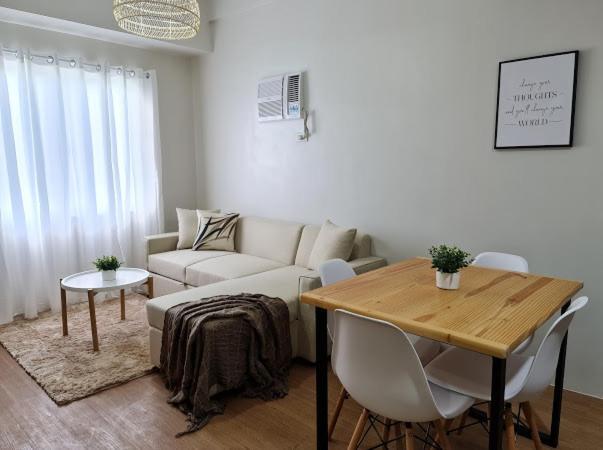 Lovely 2- Br Condo Καγκαγιάν Ντε Όρο Εξωτερικό φωτογραφία