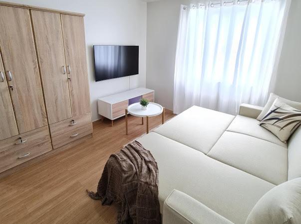 Lovely 2- Br Condo Καγκαγιάν Ντε Όρο Εξωτερικό φωτογραφία