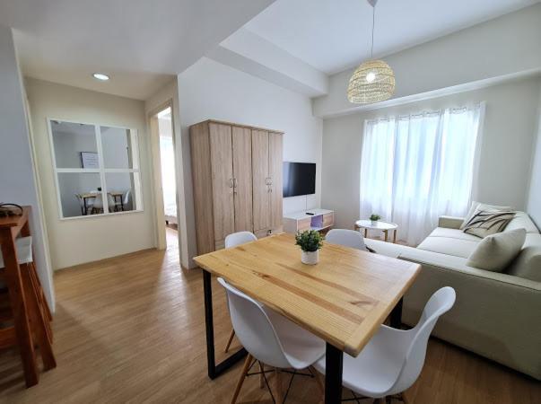 Lovely 2- Br Condo Καγκαγιάν Ντε Όρο Εξωτερικό φωτογραφία