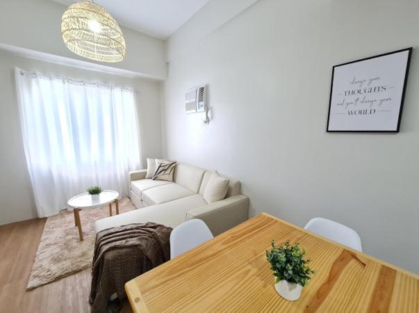 Lovely 2- Br Condo Καγκαγιάν Ντε Όρο Εξωτερικό φωτογραφία