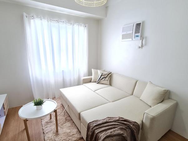 Lovely 2- Br Condo Καγκαγιάν Ντε Όρο Εξωτερικό φωτογραφία