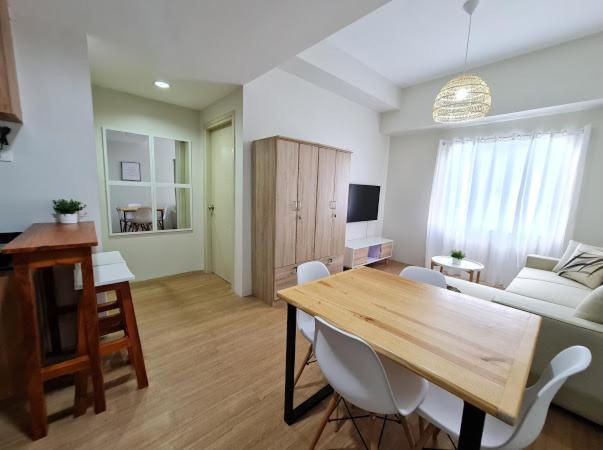 Lovely 2- Br Condo Καγκαγιάν Ντε Όρο Εξωτερικό φωτογραφία