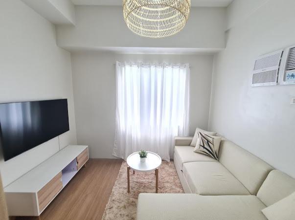 Lovely 2- Br Condo Καγκαγιάν Ντε Όρο Εξωτερικό φωτογραφία