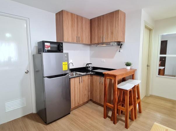 Lovely 2- Br Condo Καγκαγιάν Ντε Όρο Εξωτερικό φωτογραφία