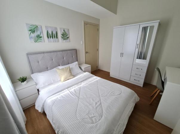 Lovely 2- Br Condo Καγκαγιάν Ντε Όρο Εξωτερικό φωτογραφία