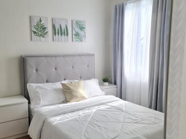 Lovely 2- Br Condo Καγκαγιάν Ντε Όρο Εξωτερικό φωτογραφία