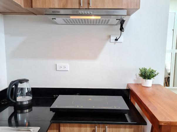 Lovely 2- Br Condo Καγκαγιάν Ντε Όρο Εξωτερικό φωτογραφία