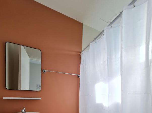Lovely 2- Br Condo Καγκαγιάν Ντε Όρο Εξωτερικό φωτογραφία
