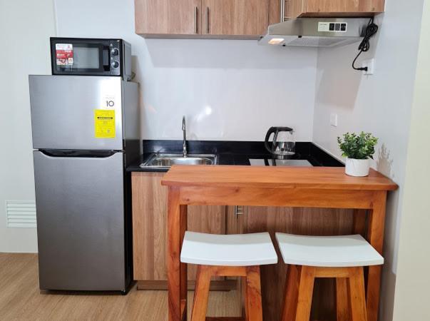 Lovely 2- Br Condo Καγκαγιάν Ντε Όρο Εξωτερικό φωτογραφία