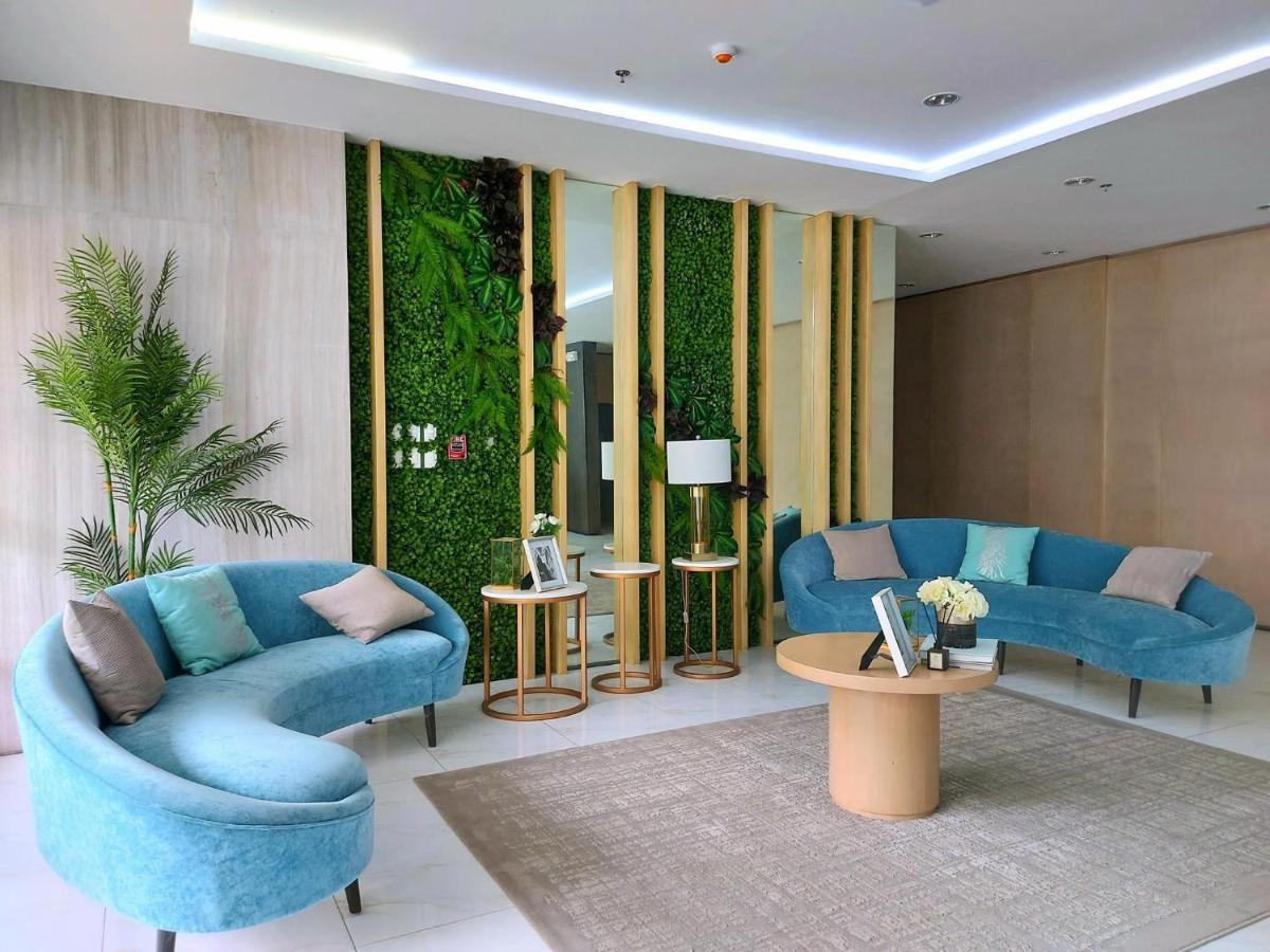 Lovely 2- Br Condo Καγκαγιάν Ντε Όρο Εξωτερικό φωτογραφία