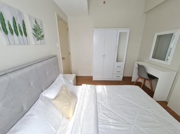 Lovely 2- Br Condo Καγκαγιάν Ντε Όρο Εξωτερικό φωτογραφία