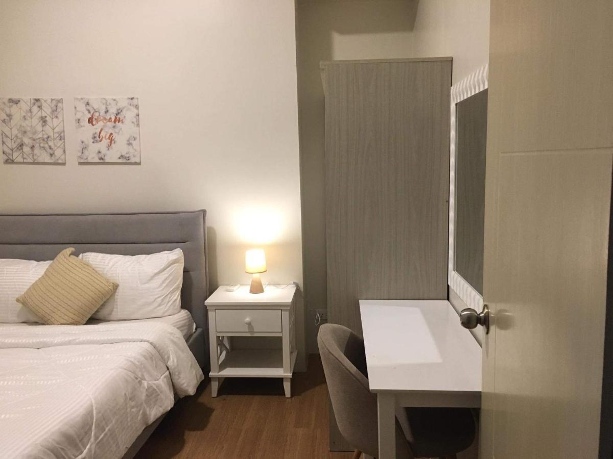 Lovely 2- Br Condo Καγκαγιάν Ντε Όρο Εξωτερικό φωτογραφία
