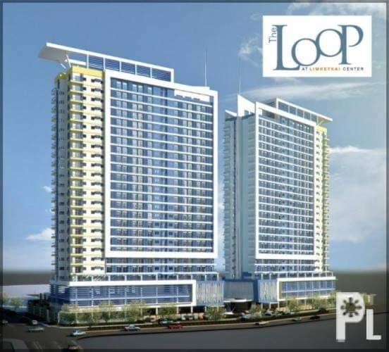Lovely 2- Br Condo Καγκαγιάν Ντε Όρο Εξωτερικό φωτογραφία