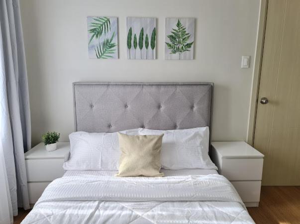 Lovely 2- Br Condo Καγκαγιάν Ντε Όρο Εξωτερικό φωτογραφία