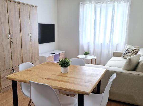 Lovely 2- Br Condo Καγκαγιάν Ντε Όρο Εξωτερικό φωτογραφία