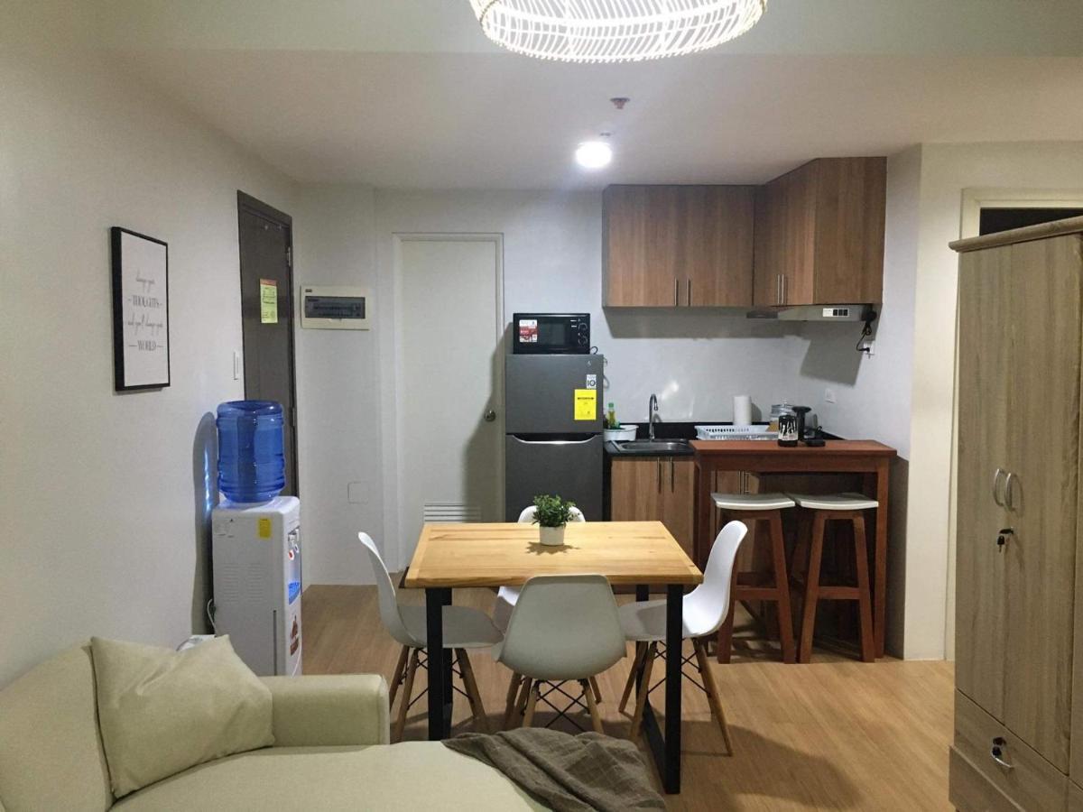 Lovely 2- Br Condo Καγκαγιάν Ντε Όρο Εξωτερικό φωτογραφία