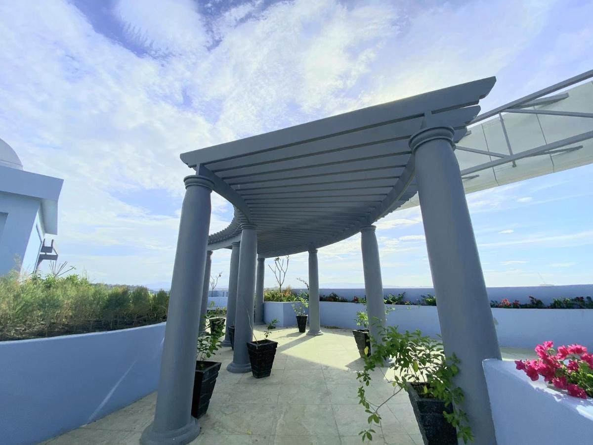 Lovely 2- Br Condo Καγκαγιάν Ντε Όρο Εξωτερικό φωτογραφία