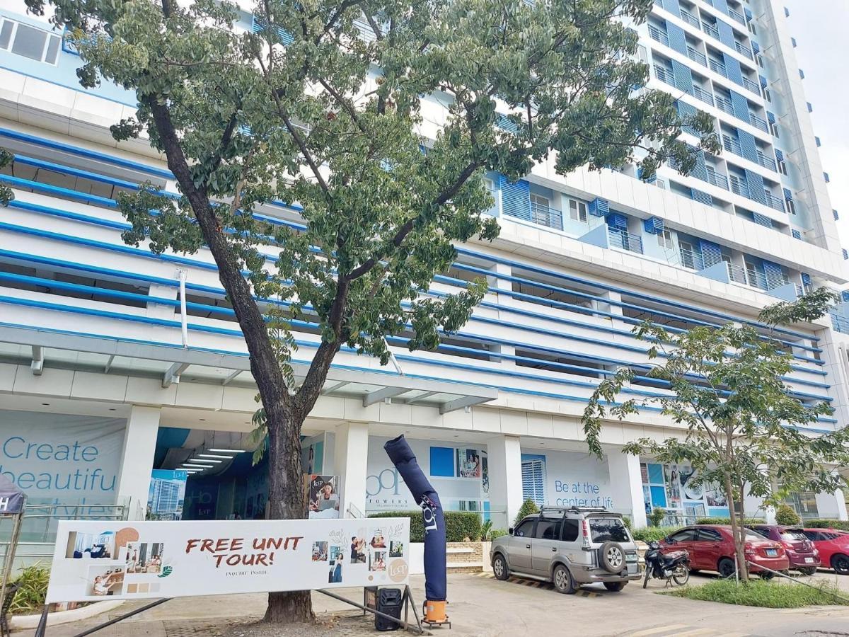 Lovely 2- Br Condo Καγκαγιάν Ντε Όρο Εξωτερικό φωτογραφία