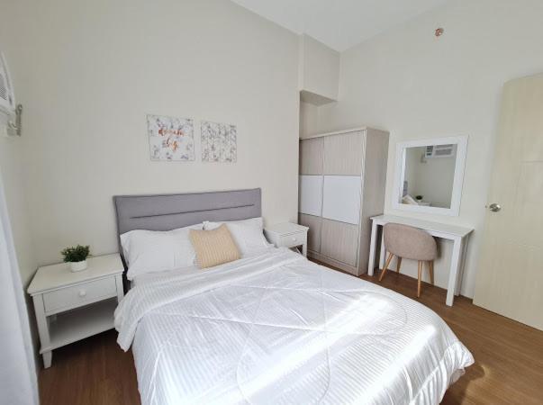Lovely 2- Br Condo Καγκαγιάν Ντε Όρο Εξωτερικό φωτογραφία