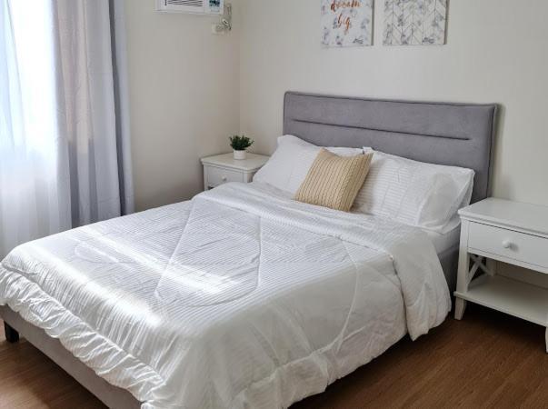Lovely 2- Br Condo Καγκαγιάν Ντε Όρο Εξωτερικό φωτογραφία