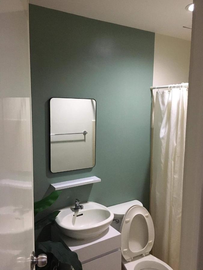 Lovely 2- Br Condo Καγκαγιάν Ντε Όρο Εξωτερικό φωτογραφία