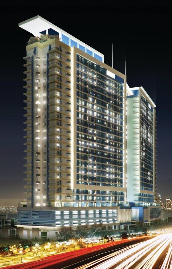 Lovely 2- Br Condo Καγκαγιάν Ντε Όρο Εξωτερικό φωτογραφία