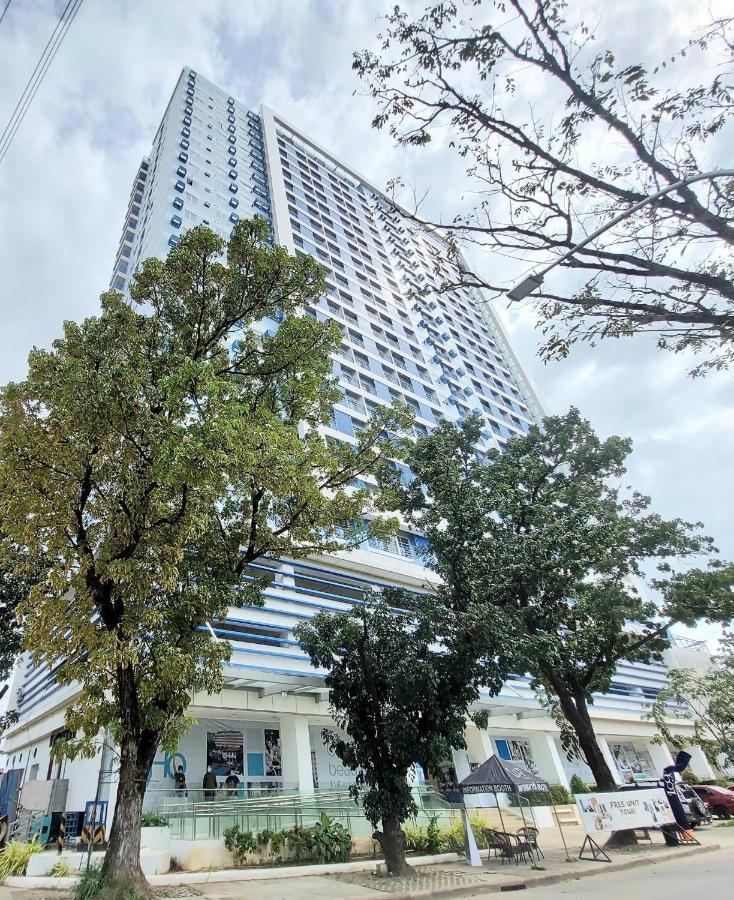 Lovely 2- Br Condo Καγκαγιάν Ντε Όρο Εξωτερικό φωτογραφία