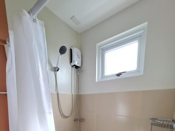 Lovely 2- Br Condo Καγκαγιάν Ντε Όρο Εξωτερικό φωτογραφία