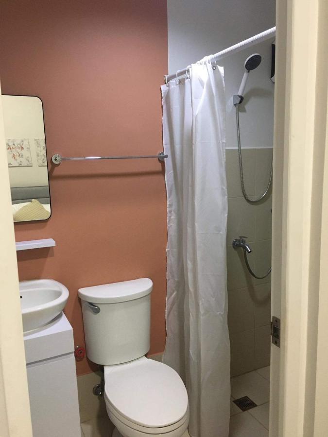 Lovely 2- Br Condo Καγκαγιάν Ντε Όρο Εξωτερικό φωτογραφία